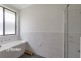 20A Sunnyview Crescent, Ridgehaven SA 5097