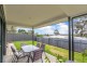 20A Sunnyview Crescent, Ridgehaven SA 5097