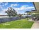 20A Sunnyview Crescent, Ridgehaven SA 5097