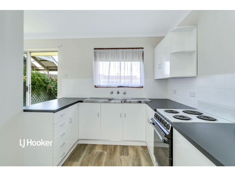 1/13 Sandland Avenue, Ridgehaven SA 5097