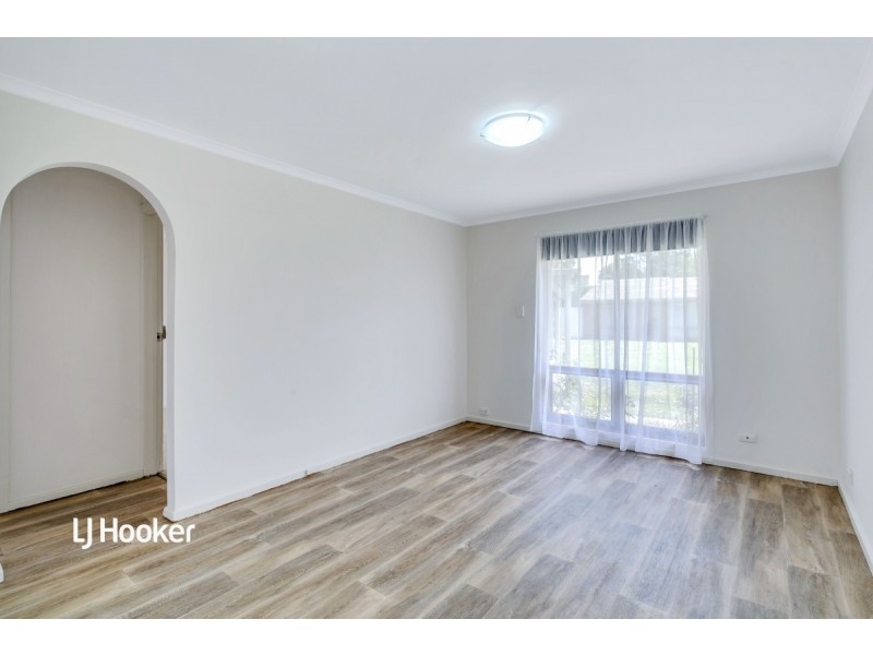 1/13 Sandland Avenue, Ridgehaven SA 5097