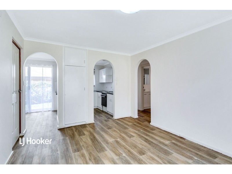 1/13 Sandland Avenue, Ridgehaven SA 5097