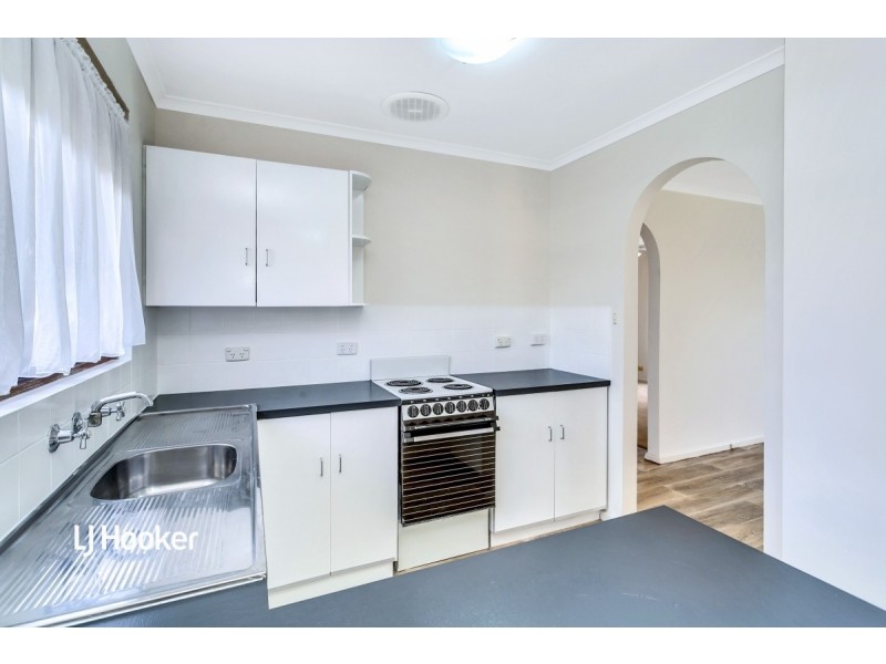 1/13 Sandland Avenue, Ridgehaven SA 5097