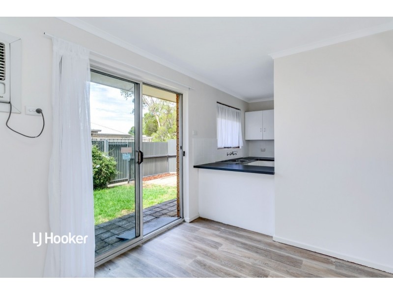 1/13 Sandland Avenue, Ridgehaven SA 5097