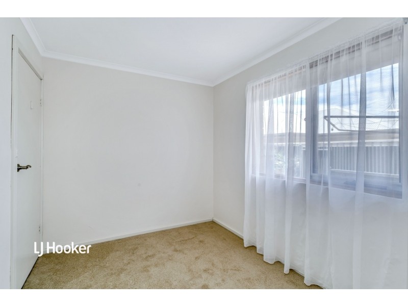 1/13 Sandland Avenue, Ridgehaven SA 5097