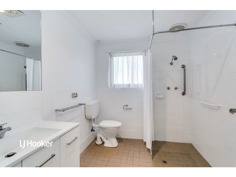 1/13 Sandland Avenue, Ridgehaven SA 5097