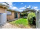 1/13 Sandland Avenue, Ridgehaven SA 5097