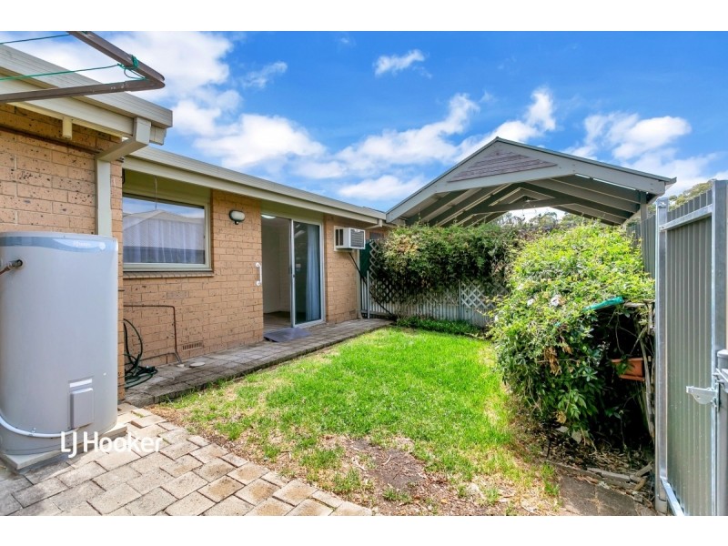 1/13 Sandland Avenue, Ridgehaven SA 5097