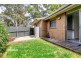 1/13 Sandland Avenue, Ridgehaven SA 5097