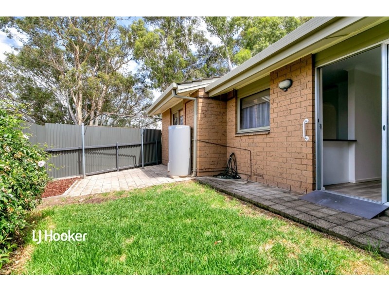 1/13 Sandland Avenue, Ridgehaven SA 5097
