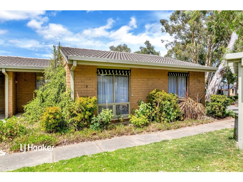 1/13 Sandland Avenue, Ridgehaven SA 5097