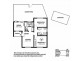 1/13 Sandland Avenue, Ridgehaven SA 5097 Floorplan