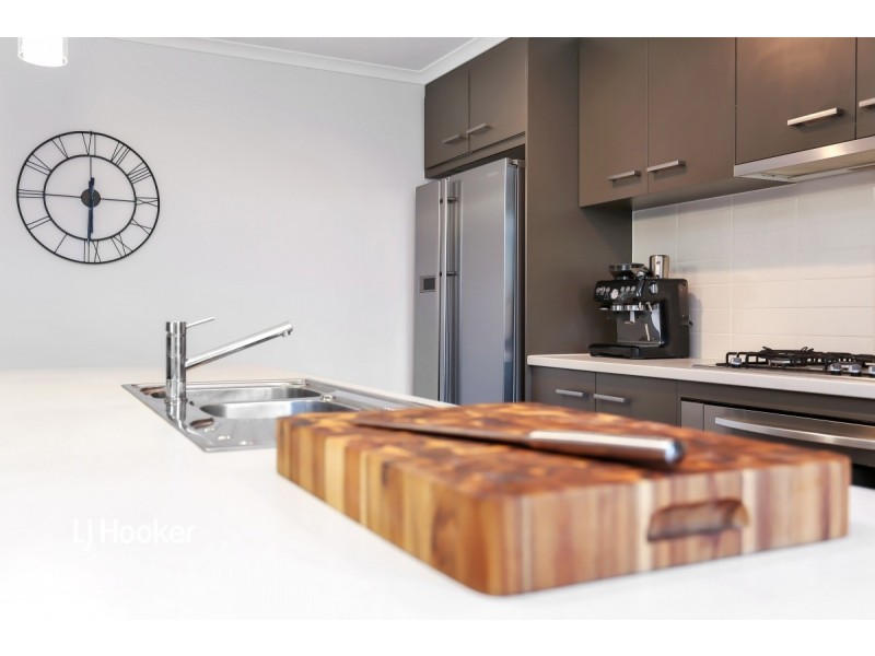 6 Mintanta Drive, Banksia Park SA 5091