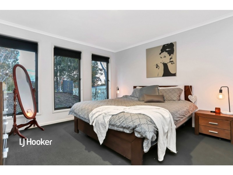 6 Mintanta Drive, Banksia Park SA 5091