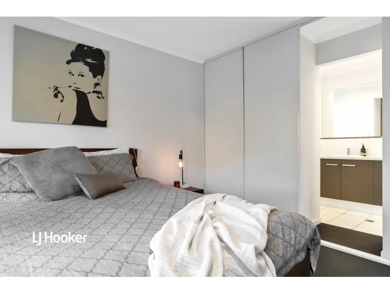 6 Mintanta Drive, Banksia Park SA 5091