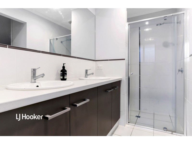 6 Mintanta Drive, Banksia Park SA 5091