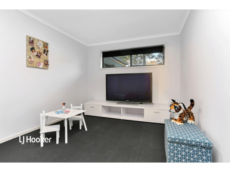 6 Mintanta Drive, Banksia Park SA 5091