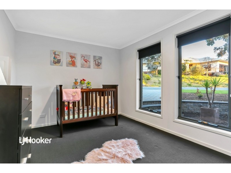 6 Mintanta Drive, Banksia Park SA 5091