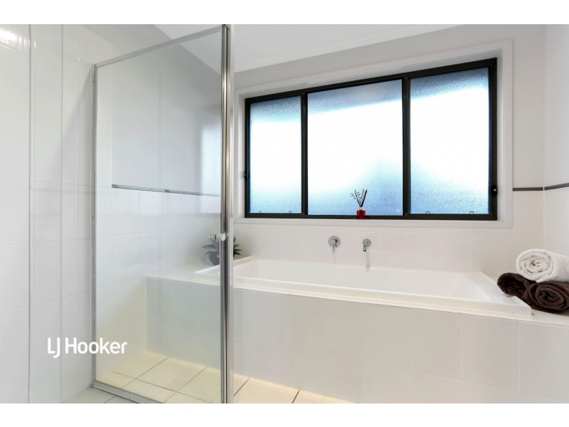 6 Mintanta Drive, Banksia Park SA 5091