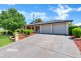 67 RM Williams Drive, Walkley Heights SA 5098