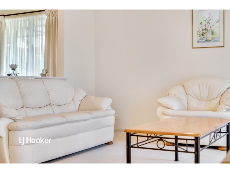 67 RM Williams Drive, Walkley Heights SA 5098