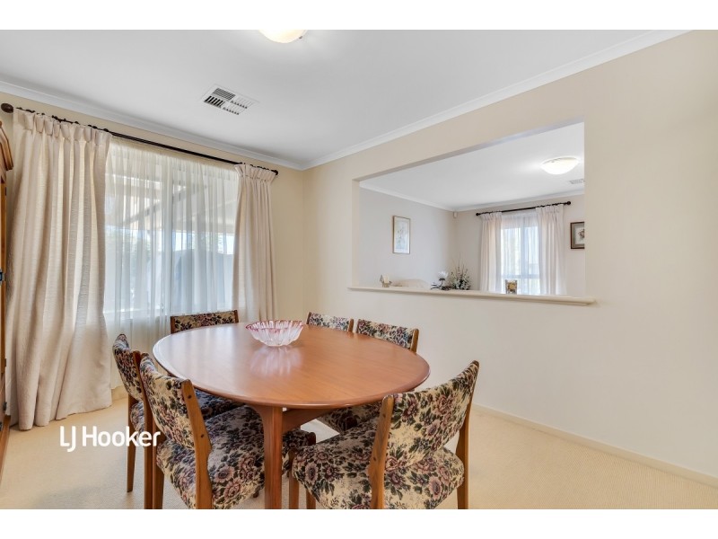 67 RM Williams Drive, Walkley Heights SA 5098