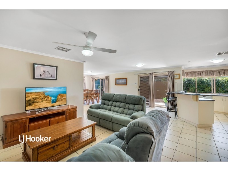 67 RM Williams Drive, Walkley Heights SA 5098