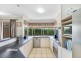 67 RM Williams Drive, Walkley Heights SA 5098