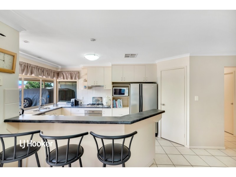 67 RM Williams Drive, Walkley Heights SA 5098