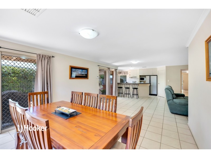 67 RM Williams Drive, Walkley Heights SA 5098