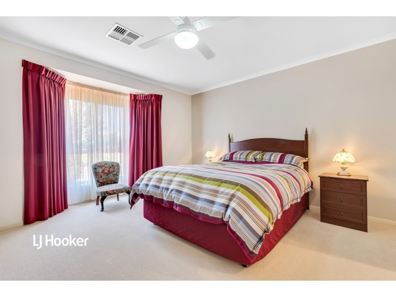 67 RM Williams Drive, Walkley Heights SA 5098