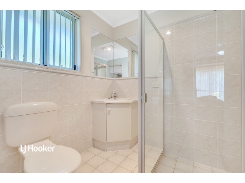 67 RM Williams Drive, Walkley Heights SA 5098