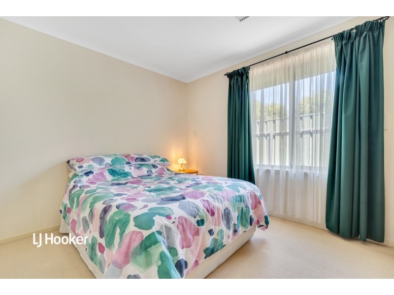 67 RM Williams Drive, Walkley Heights SA 5098
