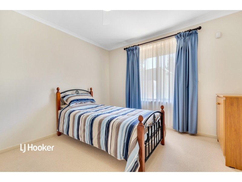 67 RM Williams Drive, Walkley Heights SA 5098