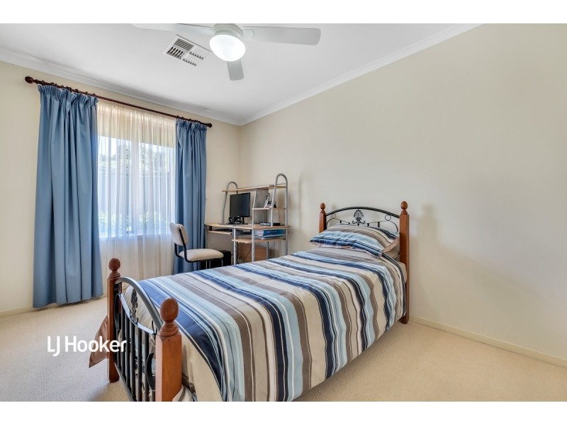 67 RM Williams Drive, Walkley Heights SA 5098
