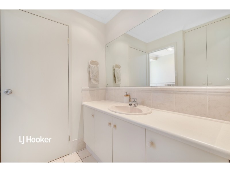 67 RM Williams Drive, Walkley Heights SA 5098