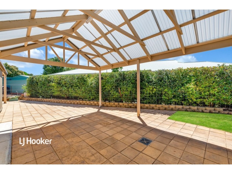 67 RM Williams Drive, Walkley Heights SA 5098