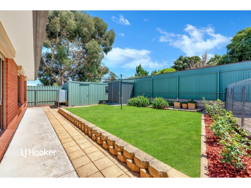 67 RM Williams Drive, Walkley Heights SA 5098