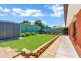 67 RM Williams Drive, Walkley Heights SA 5098