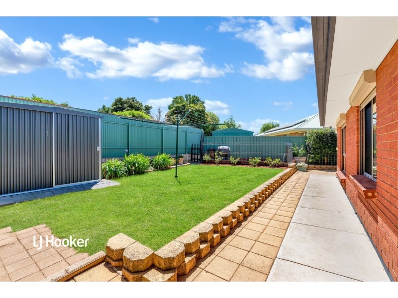67 RM Williams Drive, Walkley Heights SA 5098