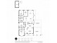 67 RM Williams Drive, Walkley Heights SA 5098 Floorplan
