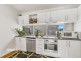 18 Symonds Place, Adelaide SA 5000