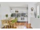 18 Symonds Place, Adelaide SA 5000