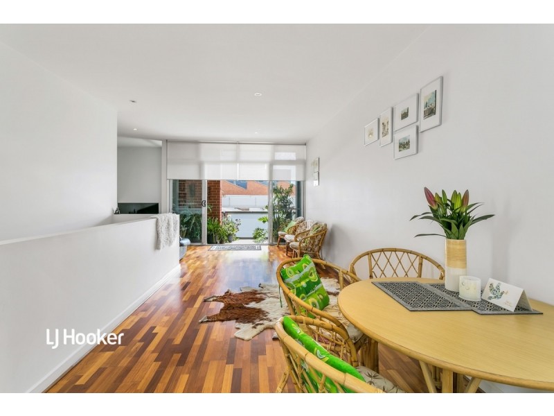 18 Symonds Place, Adelaide SA 5000