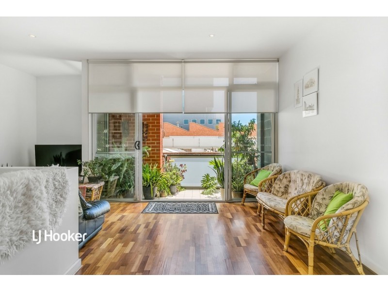 18 Symonds Place, Adelaide SA 5000