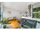 18 Symonds Place, Adelaide SA 5000