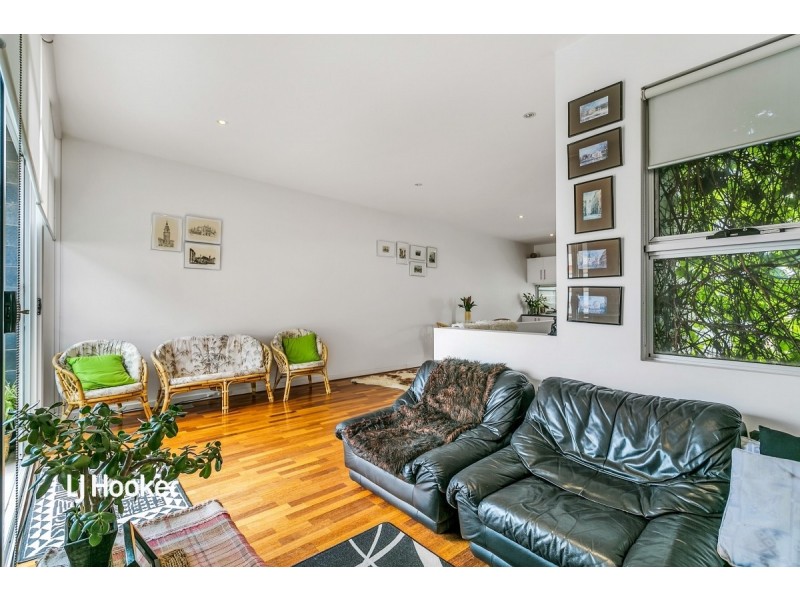 18 Symonds Place, Adelaide SA 5000