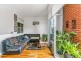 18 Symonds Place, Adelaide SA 5000