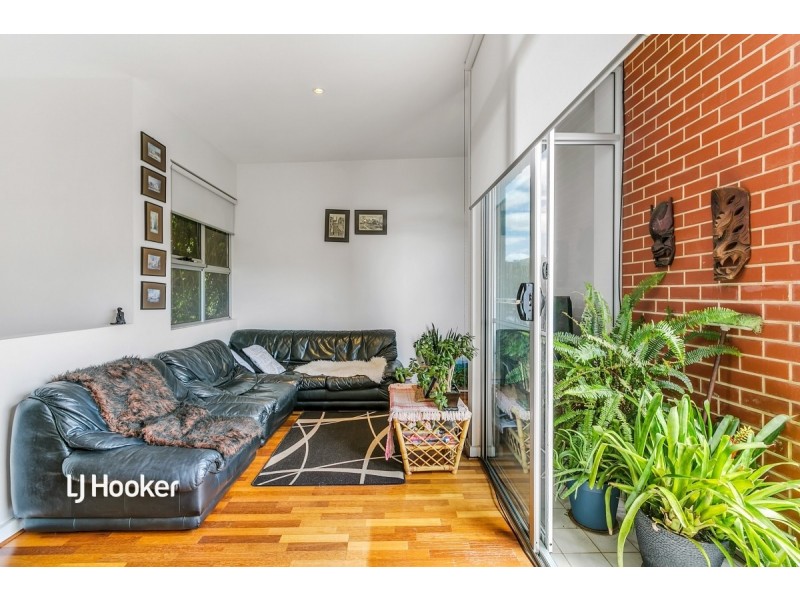 18 Symonds Place, Adelaide SA 5000
