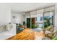 18 Symonds Place, Adelaide SA 5000